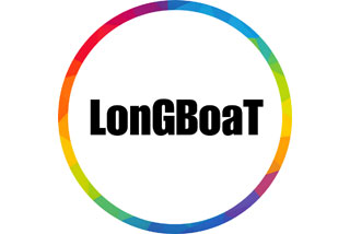 LonGBoaT Pride 2026