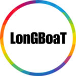 pic of longboat pride 2026