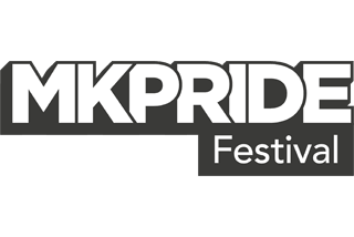 Milton Keynes Pride Festival 2026