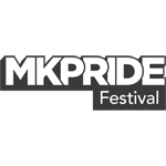 pic of milton keynes pride festival 2026