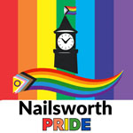 nailsworth pride 2026 pic of nailsworth pride 2026