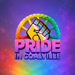 pride in coalville 2027 pic of pride in coalville 2027