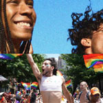 queer bath film festival 2026 pic of queer bath film festival 2026