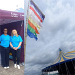 solihull pride 2026 pic of solihull pride 2026
