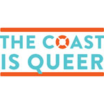 the coast is queer 2026 pic of the coast is queer 2026