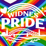 widnes pride 2027 pic of widnes pride 2027