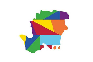 Winchester Pride 2026