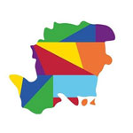 pic of winchester pride 2026