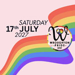 pic of wroughton pride 2027