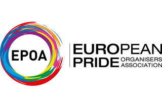 EuroPride 2024