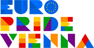 EuroPride 2019