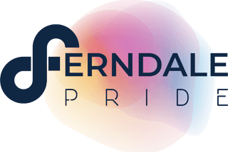 Ferndale Pride 2022