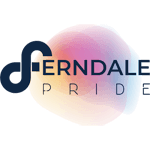ferndale pride 2020