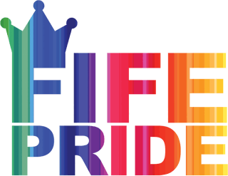 Fife Pride 2022