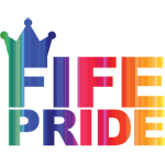 fife pride 2024