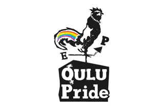 Oulu Pride 2024