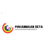 pirkanmaan pride 2019