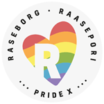 raseborg pride x 2026 pic of raseborg pride x 2026