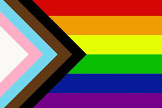 Ilkley Pride in Diversity 2022
