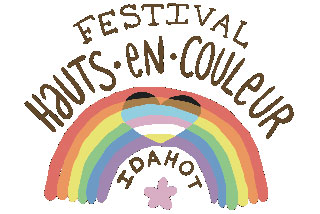 Amiens Colorful Festival (IDAHOT) 2024
