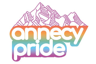 Annecy Pride 2024