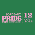 bordeaux pride 2022