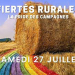 rural pride 2024