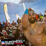 european gay ski week 2020