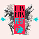 fulanita fest a women's festival 2022