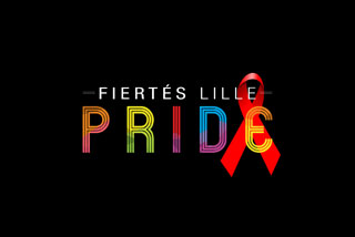 Lille Pride 2022