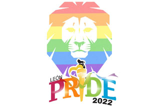 Lyon Pride 2022