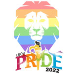 lyon pride 2020