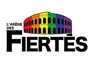 Nimes Pride 2023