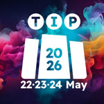 pic of paris tournament 2026