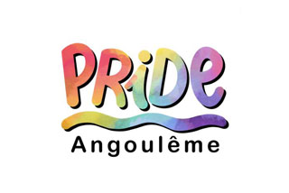 Pride Angouleme 2024