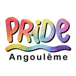 pride angouleme 2024