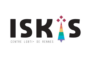 Rennes Pride 2025