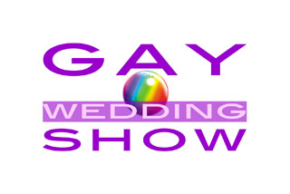 Gay Wedding Show London February 2023