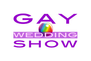 Gay Wedding Show Manchester Autumn 2023