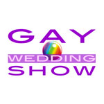 gay wedding show manchester autumn 2025