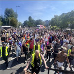 pic of csd berlin 2027