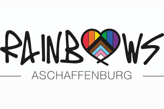 CSD Aschaffenburg 2026