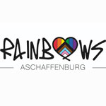 pic of csd aschaffenburg 2026