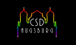 CSD Augsburg 2025