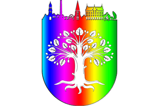 CSD Bocholt 2025