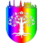 csd bocholt 2025