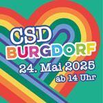 csd burgdorf 2025