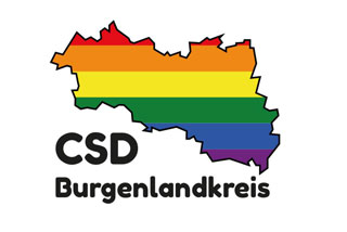 CSD Burgenlandkreis 2024