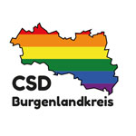 csd burgenlandkreis 2024