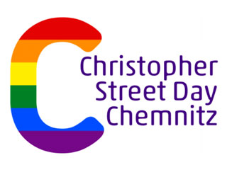 CSD Chemnitz 2020